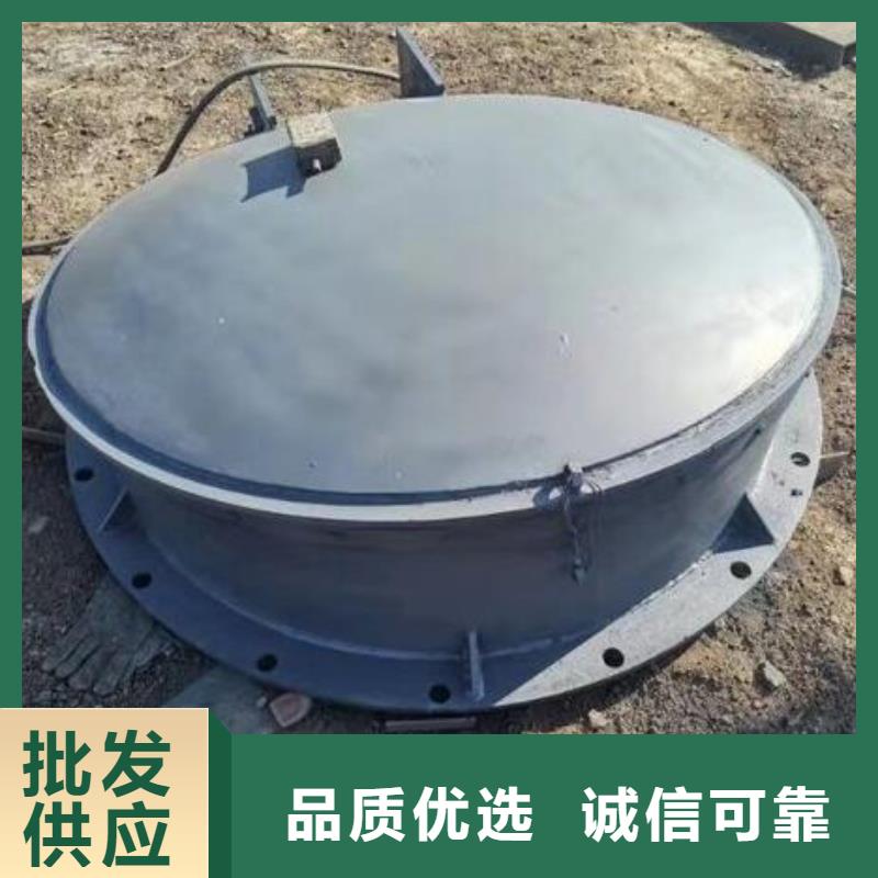 拍门-电动装置启闭机大厂家实力看得见