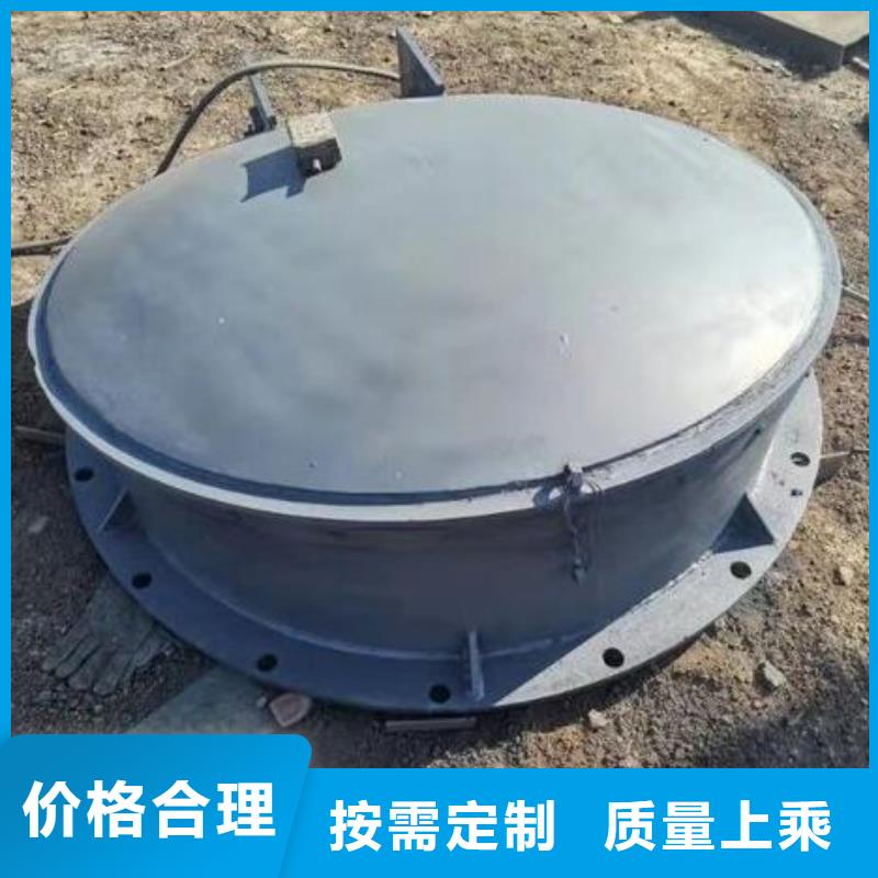 拍门齿耙式清污机多种规格供您选择
