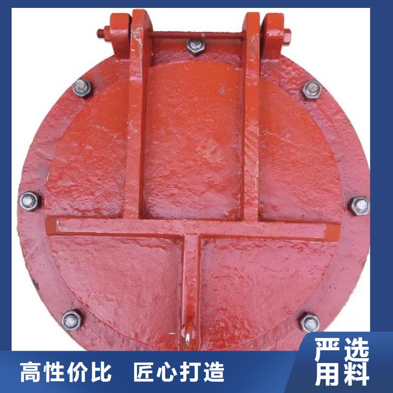 拍门工厂自营