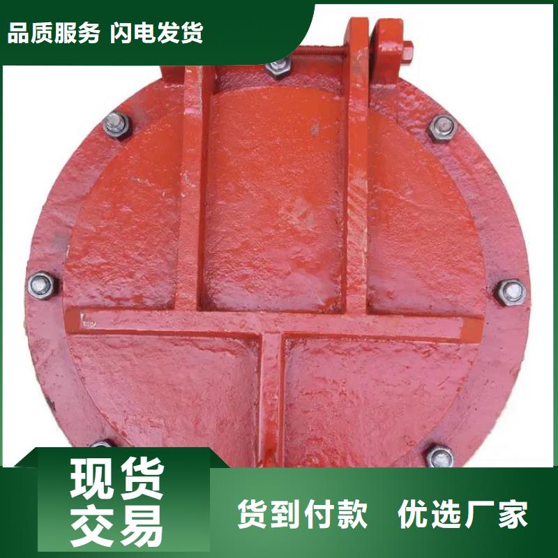 拍门使用寿命长久