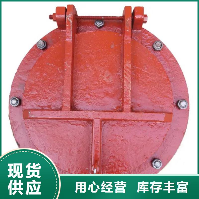  拍门专注生产N年