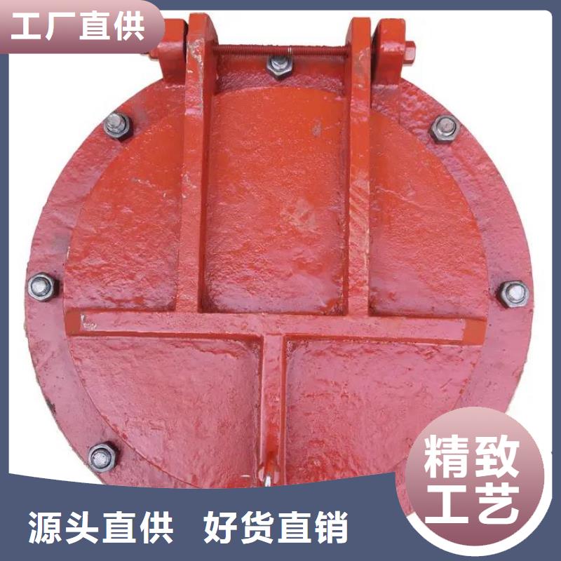 拍门用心做好每一件产品
