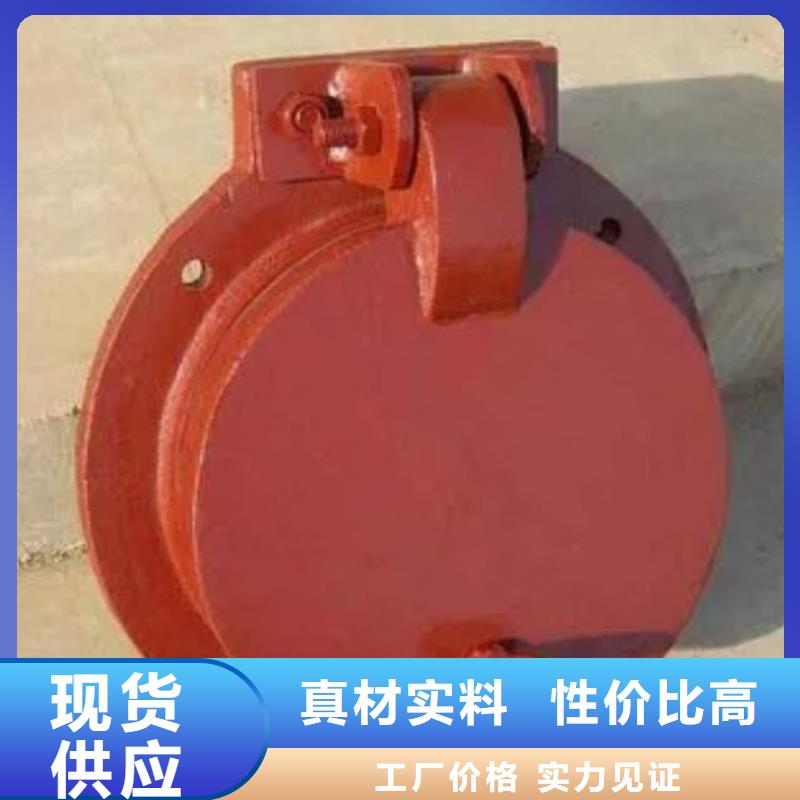 拍门,齿耙式清污机质量层层把关