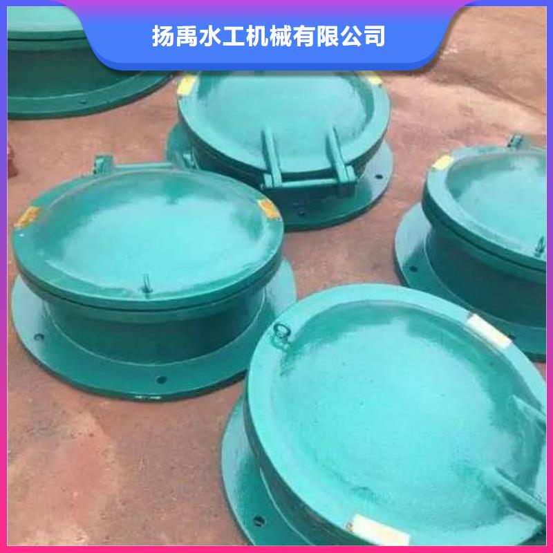 拍门用心细节