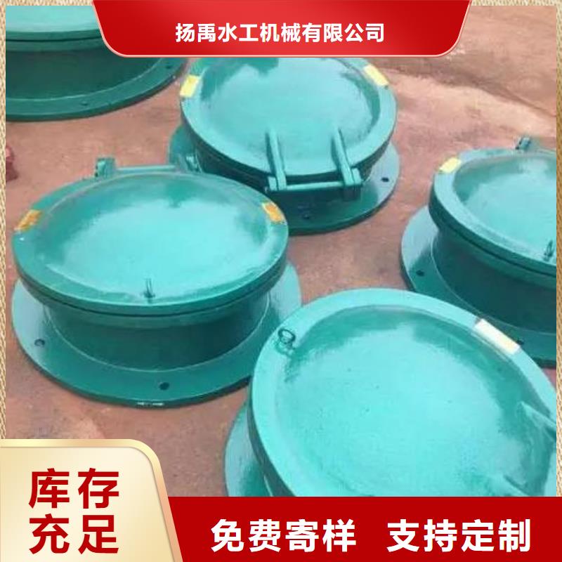 拍门细节严格凸显品质
