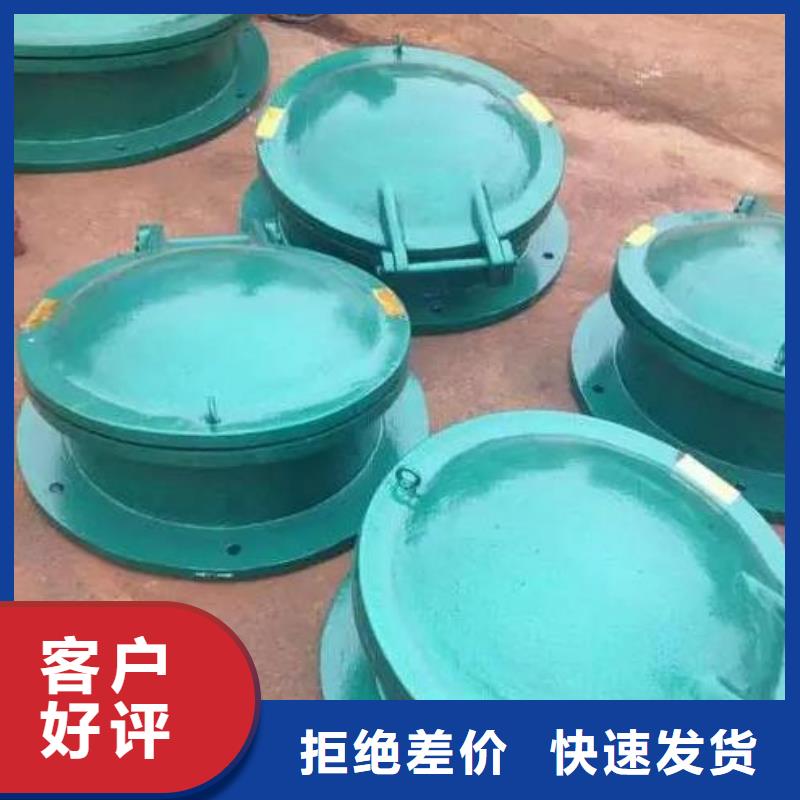 【拍门启闭机工艺层层把关】