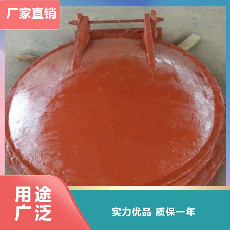  拍门拒绝中间商