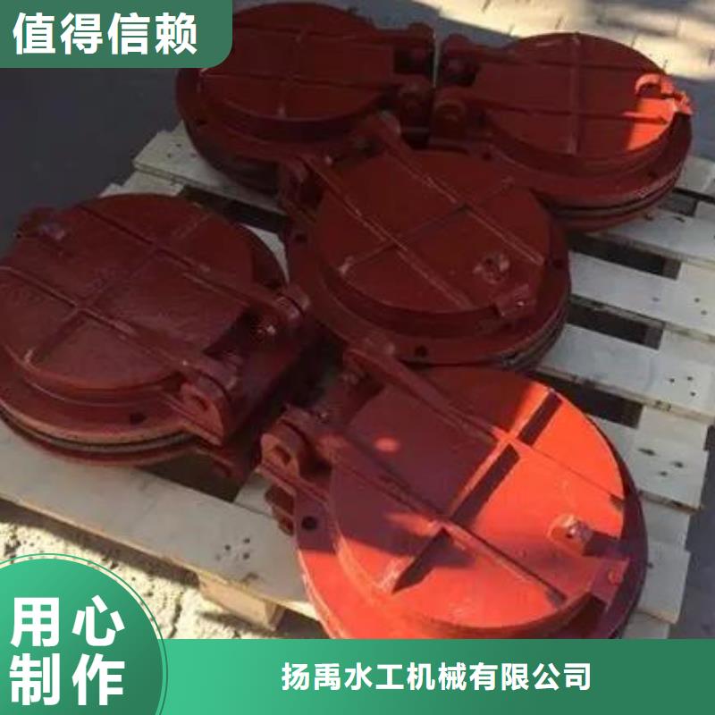  拍门规格型号全