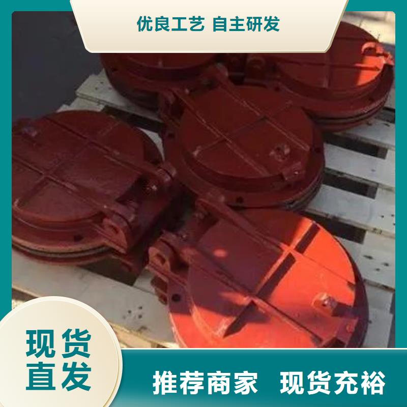  拍门加工定制
