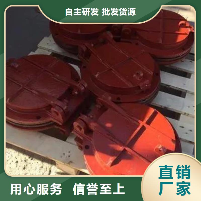拍门支持定制加工