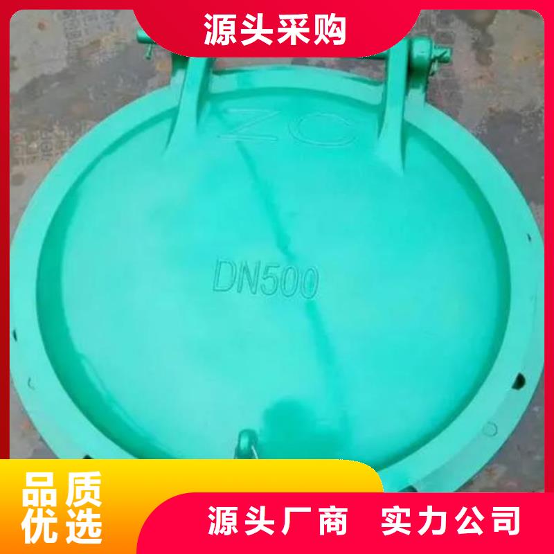 拍门_暗杆式启闭机生产型