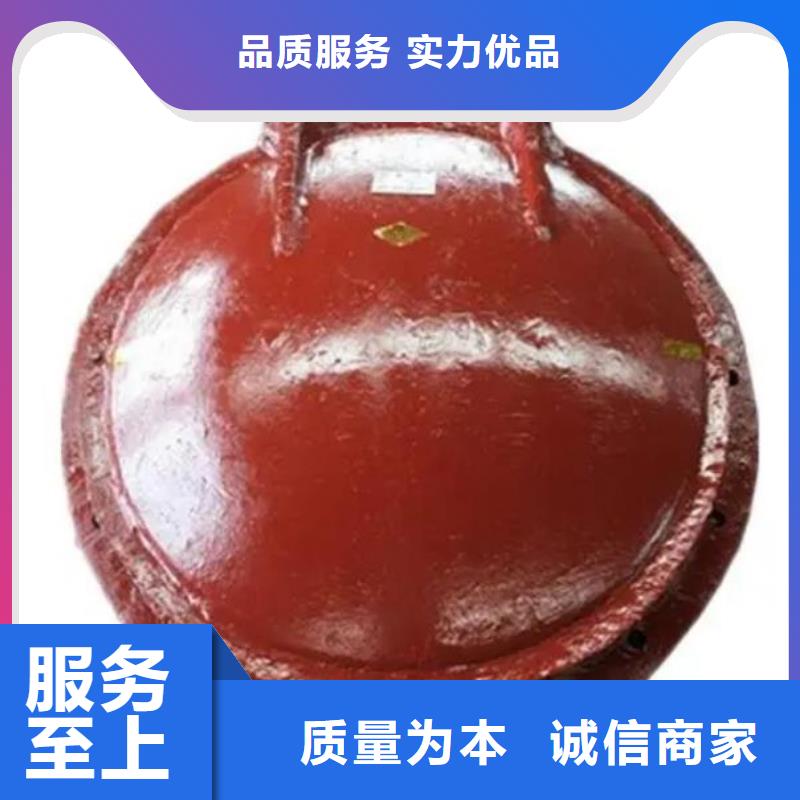  拍门N年大品牌
