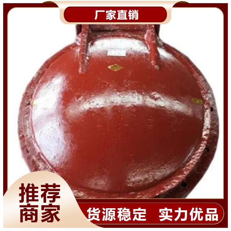 拍门一对一为您服务