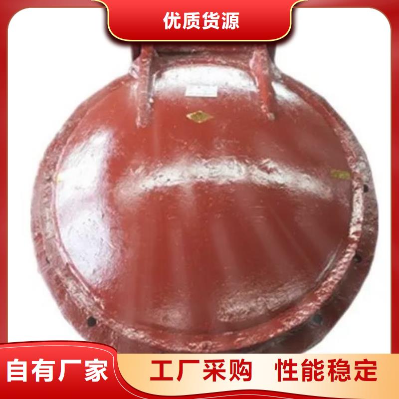 拍门原厂制造