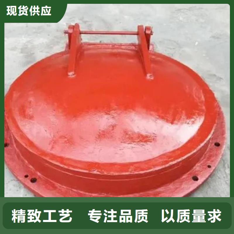 拍门海量现货