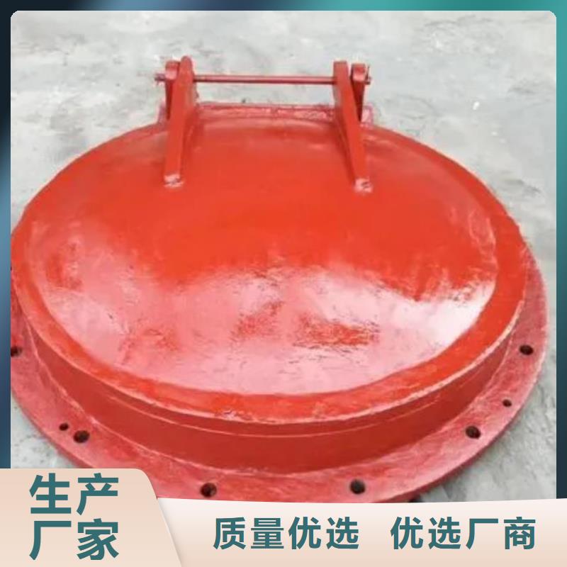 拍门厂家技术完善