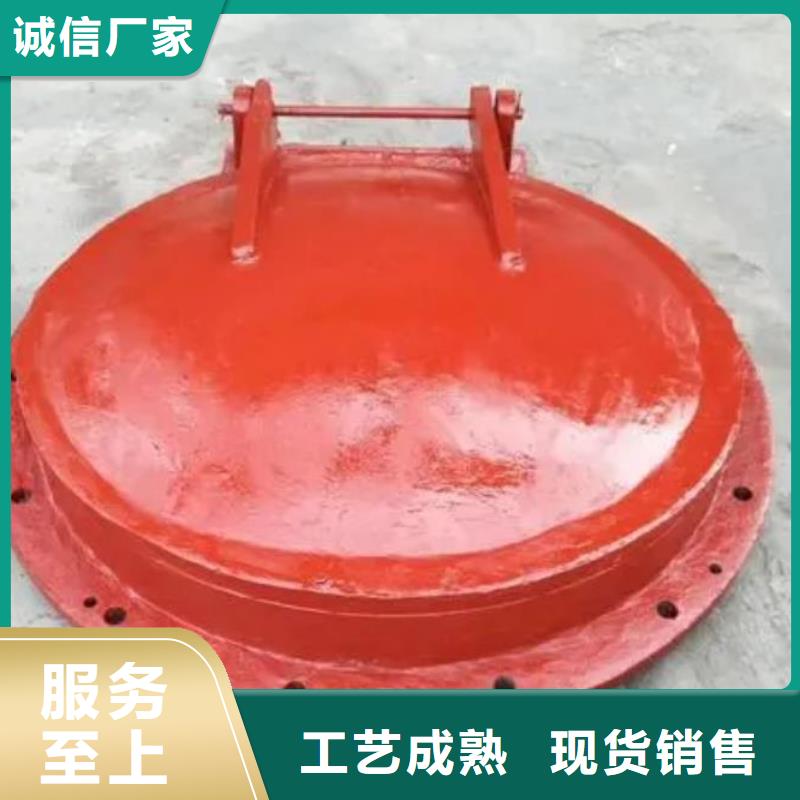 拍门支持定制加工