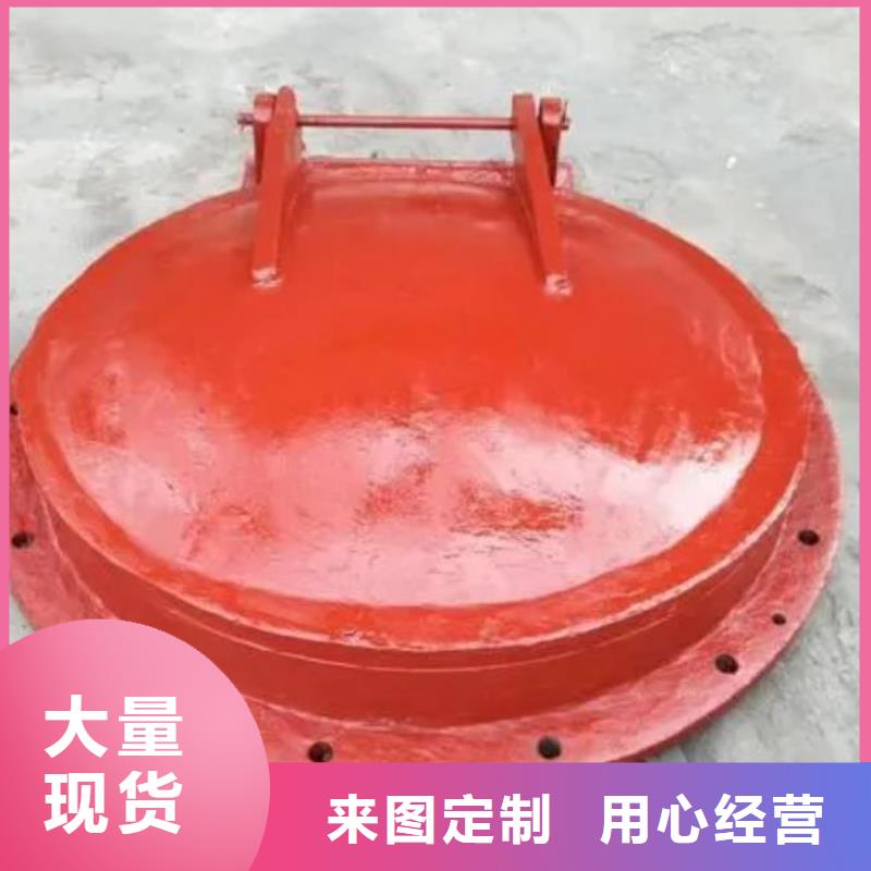  拍门专业供货品质管控