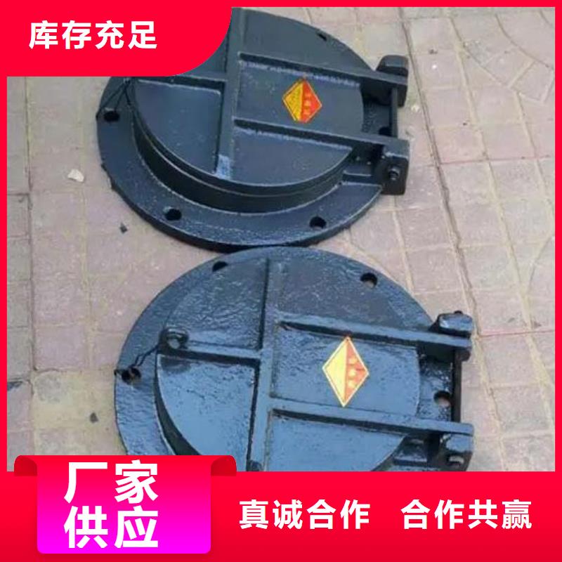  拍门每个细节都严格把关