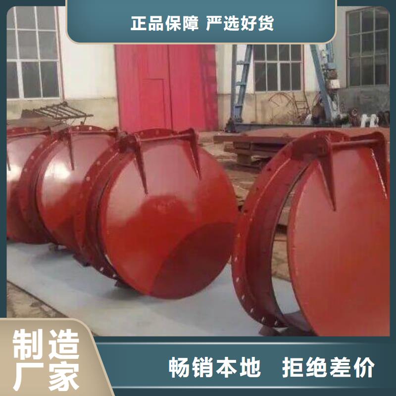  拍门按需定做