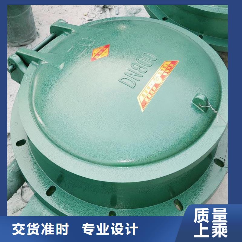 拍门专注生产制造多年