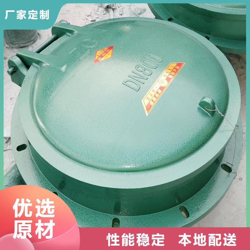  拍门每个细节都严格把关