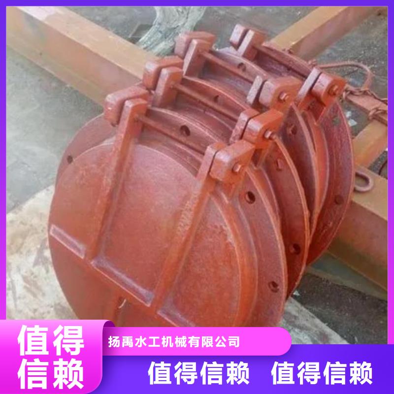 拍门批发价格