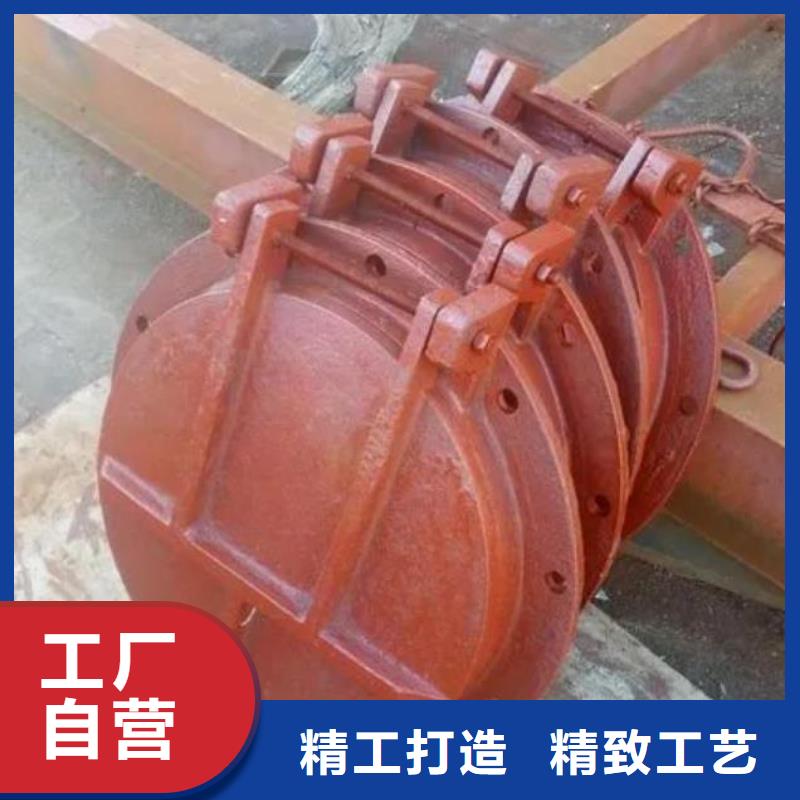 【拍门】_玻璃钢拍门品质保障价格合理