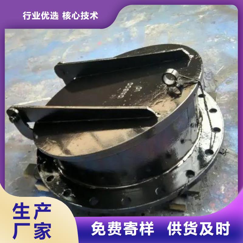  拍门的简单介绍