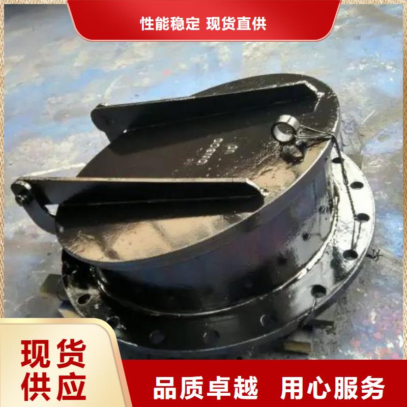 拍门海量现货