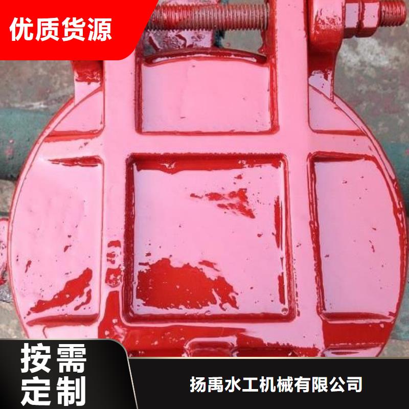  拍门诚信经营现货现发