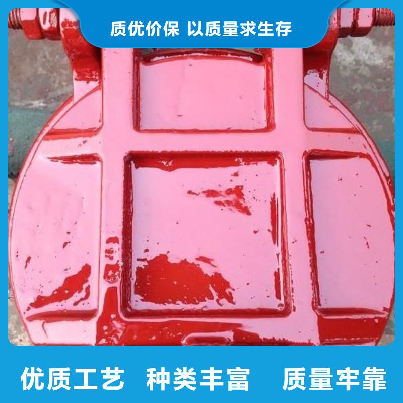 拍门我们更专业