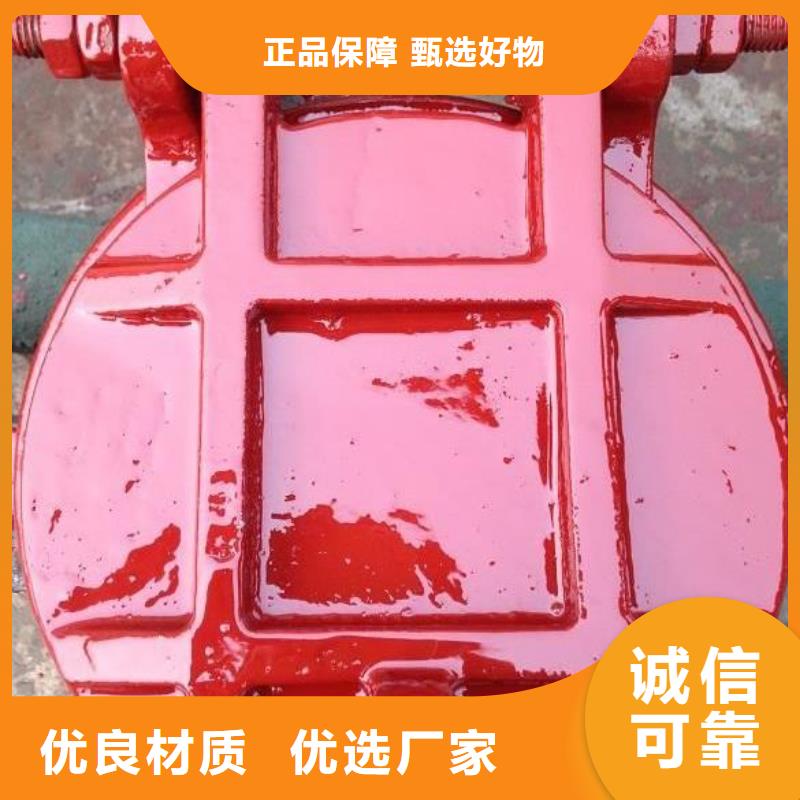 拍门品质保证实力见证