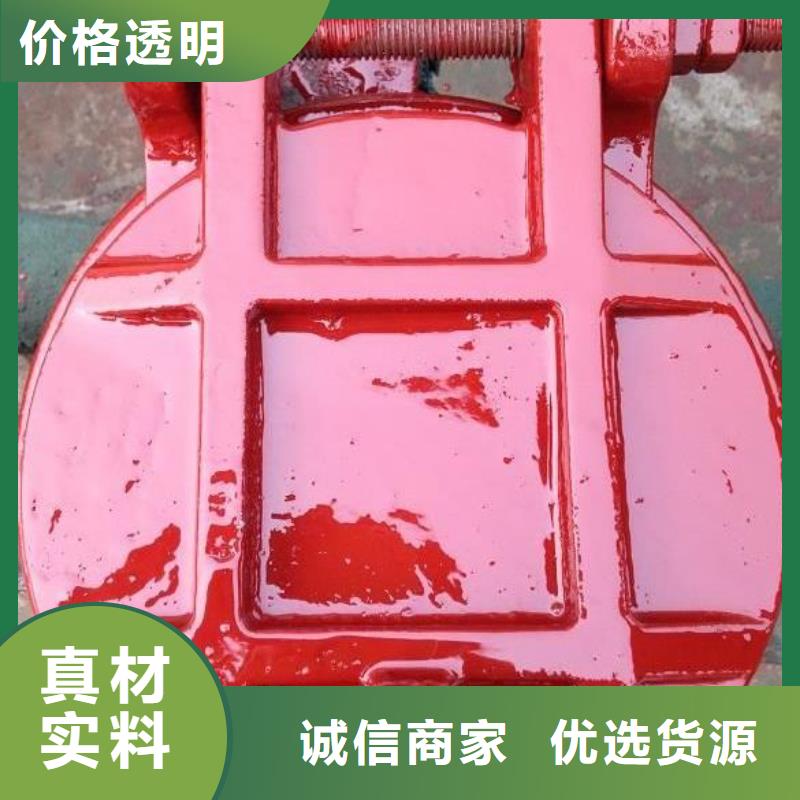【拍门卷扬启闭机厂家一站式厂家】
