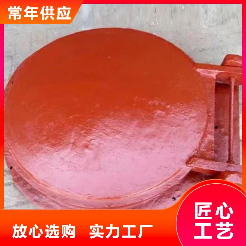 拍门厂家技术完善