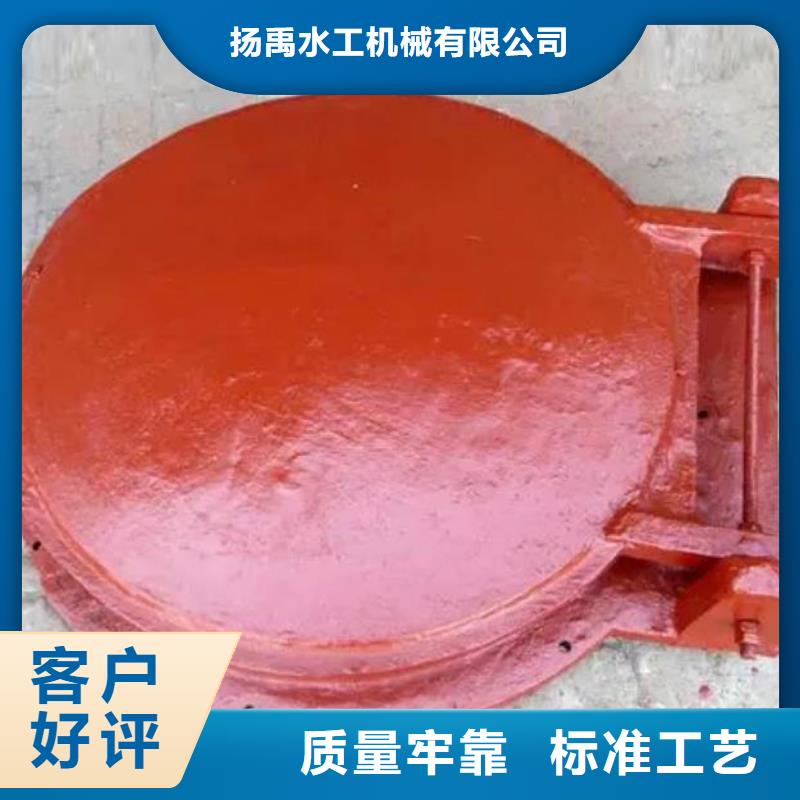 拍门-电动装置启闭机厂家直发