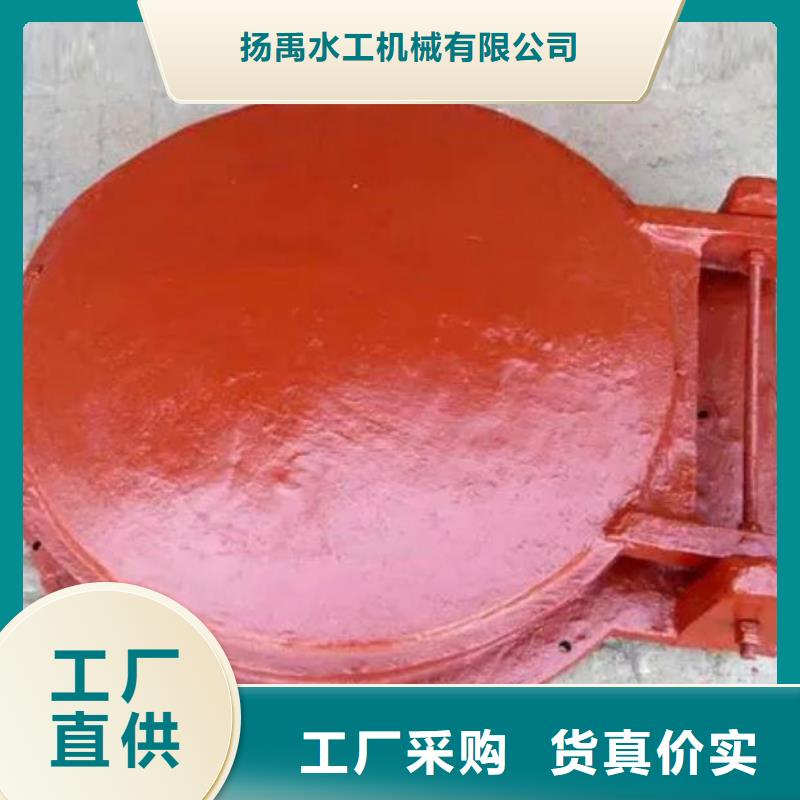 拍门精选货源