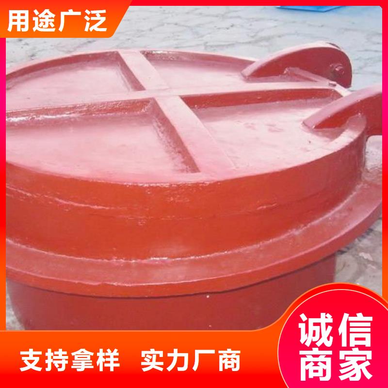 【拍门启闭机工艺层层把关】