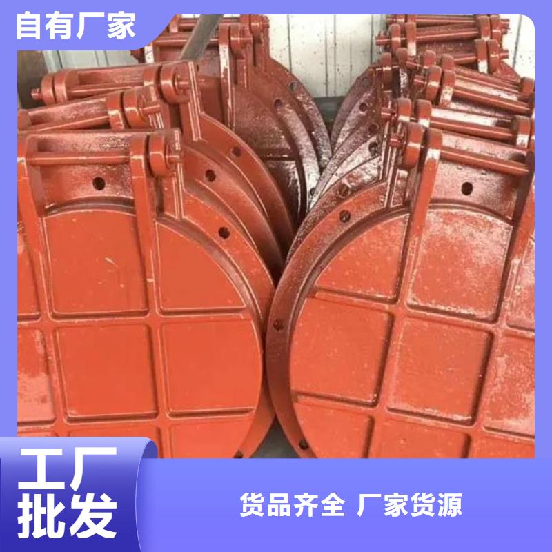  拍门厂家直发