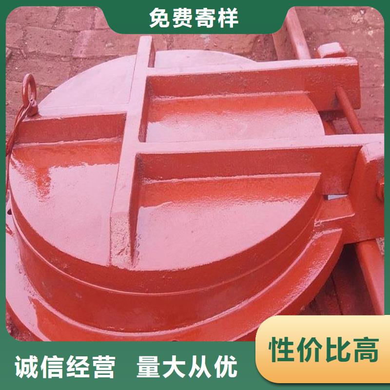 拦污栅视频-拦污栅|云南省曲靖市|会泽|师宗|玉溪|西双版纳|德宏|红河|普洱