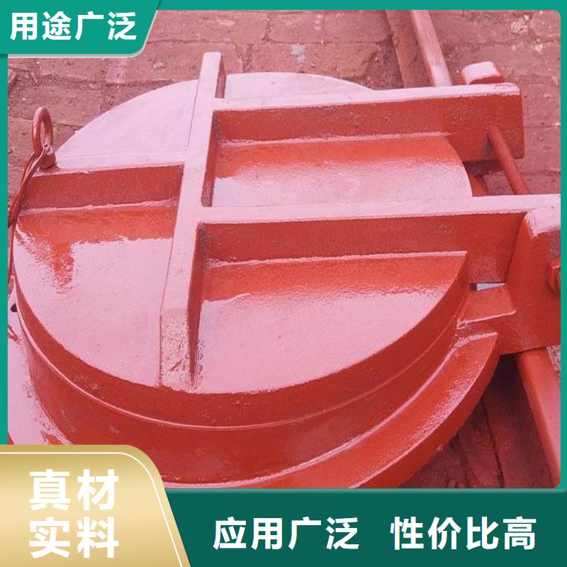 【拍门钢坝质量无忧】
