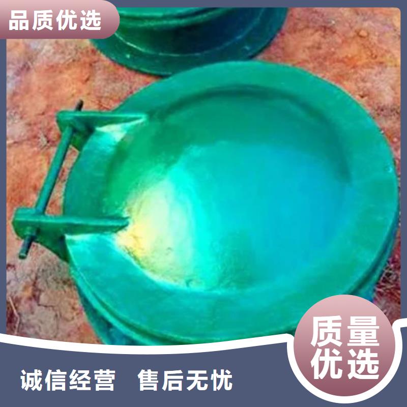  拍门专业供货品质管控