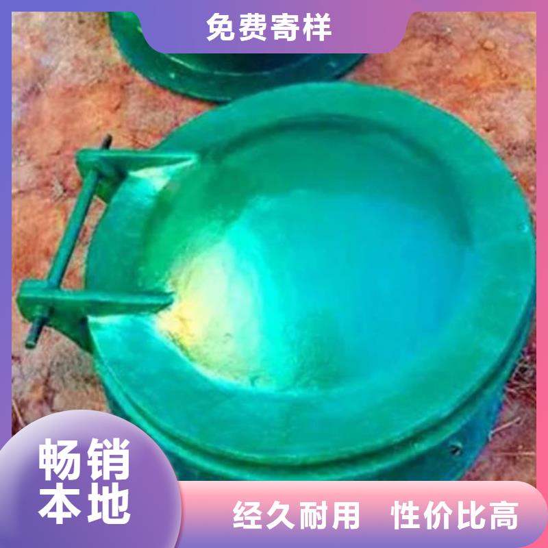  拍门用心细节