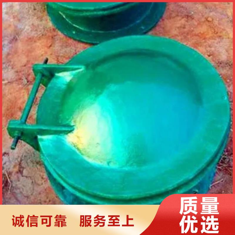 拍门品种全