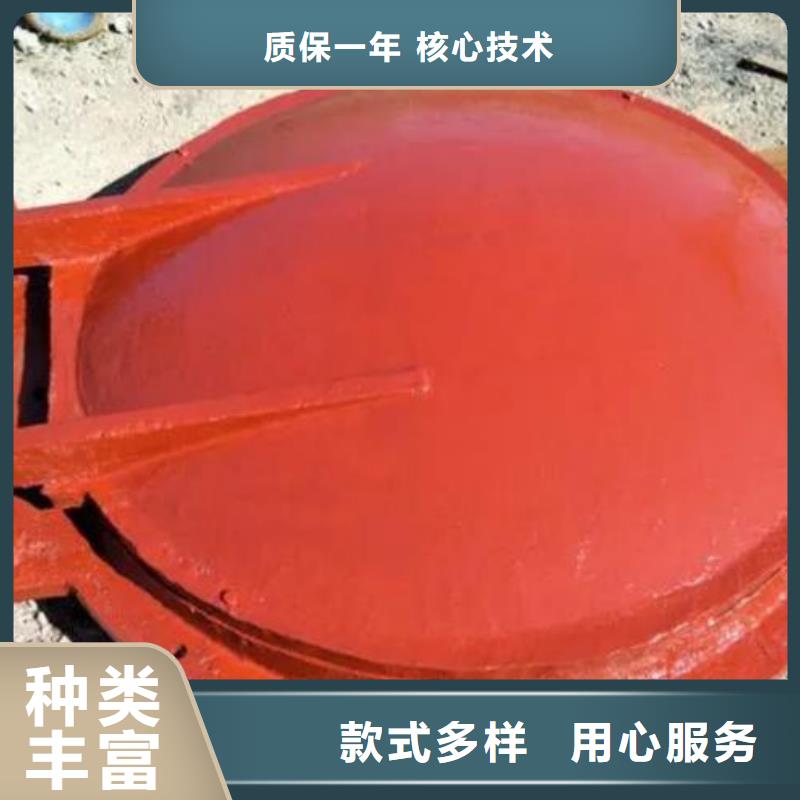 拦污栅视频-绥中|龙港|营口|沈阳|大连|盘锦清污机拦污栅_ 河畔水利机械厂(葫芦岛市分公司)