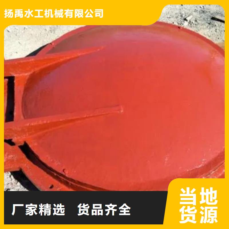 拍门品质保证实力见证