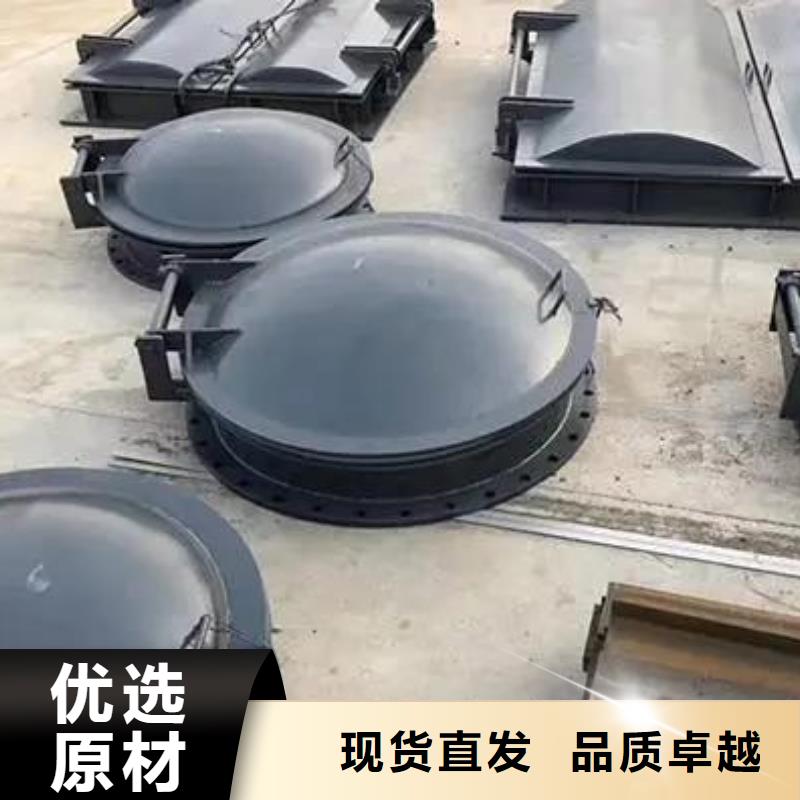 拦污栅视频-沐川|夹江|凉山|内江|泸州|南充|绵阳|广安清污机拦污栅_ 河畔水利机械厂(乐山市分公司)