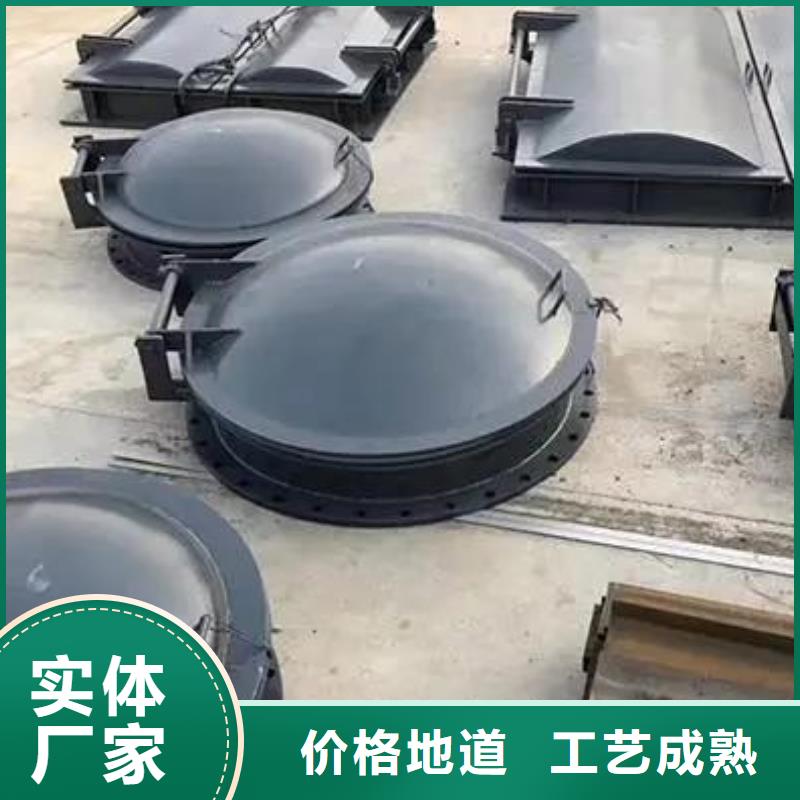 拦污栅视频-绥中|龙港|营口|沈阳|大连|盘锦清污机拦污栅_ 河畔水利机械厂(葫芦岛市分公司)