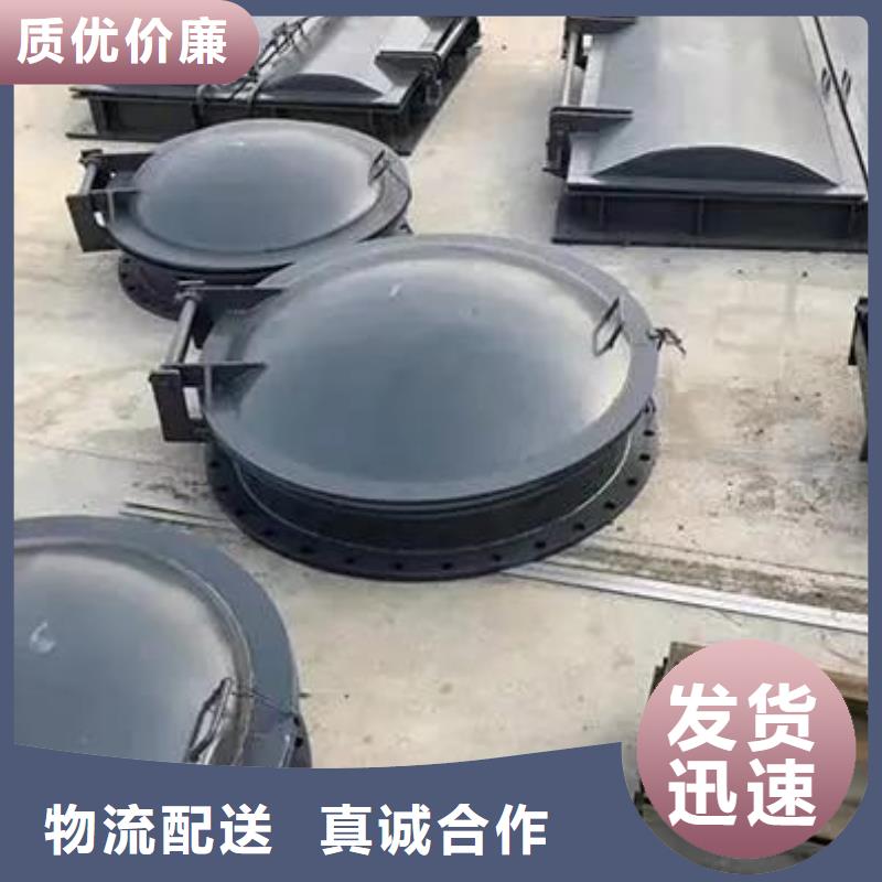 拍门封闭式启闭机原厂制造