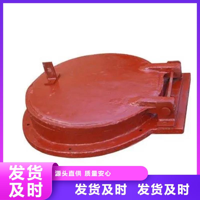 拍门钢制闸门诚信经营现货现发